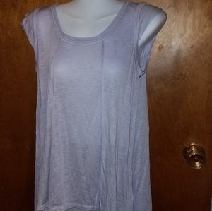 Simply Vera Vera Wang Top